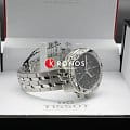 Часы Tissot PRS 200 T067.417.11.051.01 фото 4